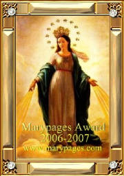 award2006-2007.jpg