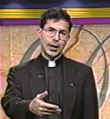 Wath  A   Great  Priest  Father  Frank  Pavone