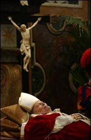 pope-death4.jpg